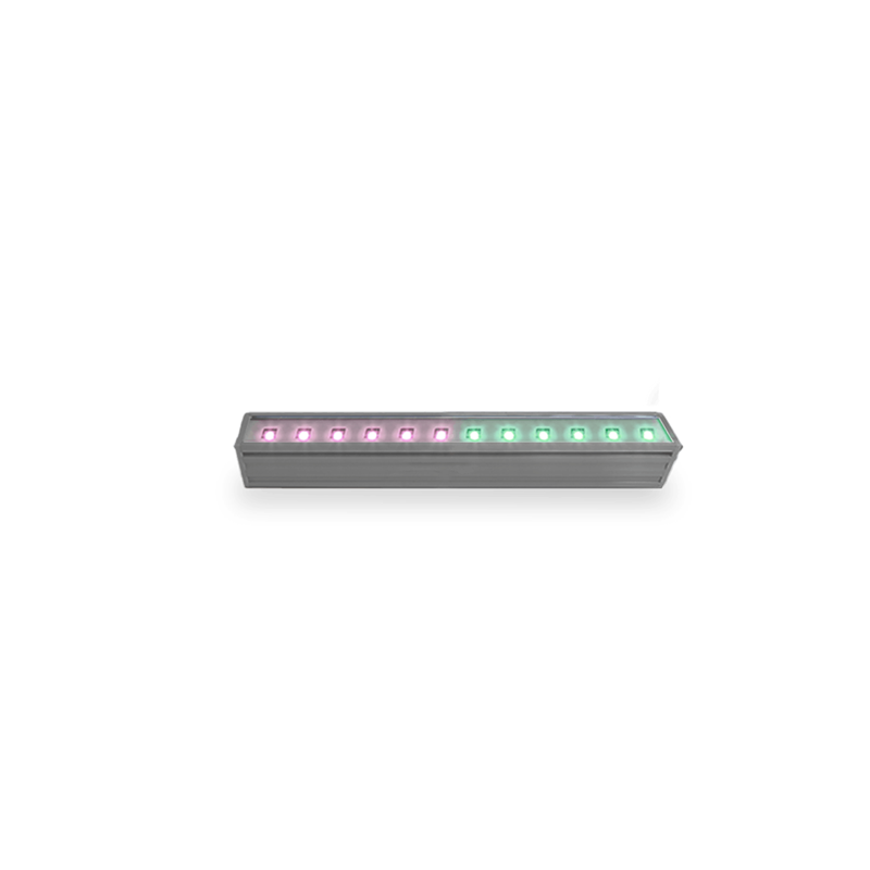 Graph-i-Pix Clear 30 RGB